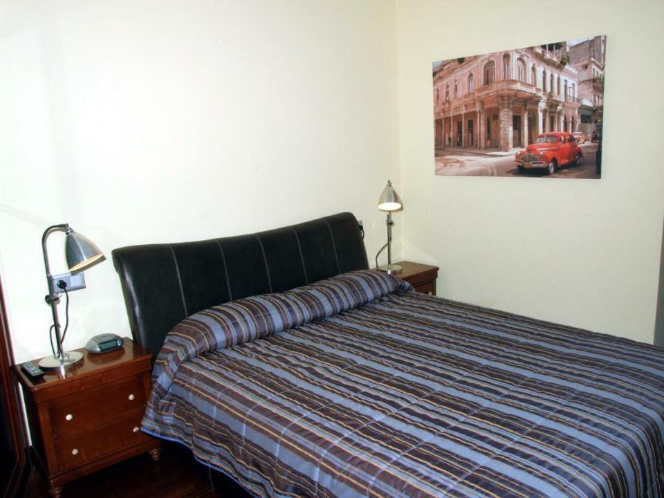 Vivienda En Gijon Frente Al Mar Villa Ngoại thất bức ảnh